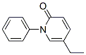 53427-98-8,5-ETHYL-1-PHENYL-1H-PYRIDIN-2-ONE