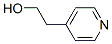 5344-27-4,4-Pyridineethanol