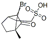 5344-58-1,[1R-(endo,anti)]-3-bromo-2-oxobornane-8-sulphonic acid