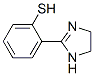 53440-31-6,2-(4,5-DIHYDRO-1H-IMIDAZOL-2-YL)BENZENETHIOL