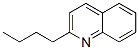 53452-65-6,butylquinoline