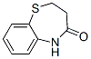 53454-43-6,2-thia-6-azabicyclo[5.4.0]undeca-7,9,11-trien-5-one