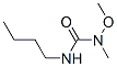 53460-66-5,3-butyl-1-methoxy-1-methyl-urea