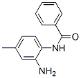 53476-33-8,CHEMBRDG-BB 5129078