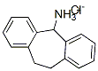 53478-90-3,10,11-dihydro-5H-dibenzo[a,d]cyclohepten-5-ylammonium chloride