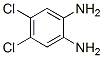 4,5-Dichloro-1,2-benzenediamine 5348-42-5,4,5-Dichloro-1,2-benzenediamine