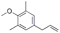 53483-16-2,3-(3,5-DIMETHYL-4-METHOXYPHENYL)-1-PROPENE