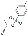 53487-52-8,P-TOLUENESULFONIC ACID 1-BUTYN-3-YL ESTER