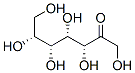 5349-37-1,D-GLUCOHEPTULOSE