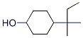 5349-51-9,4-TERT-AMYLCYCLOHEXANOL
