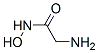 5349-80-4,AMINO ACID HYDROXAMATES GLYCINE HYDROXAMATE