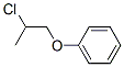 53491-30-8,1-PHENOXY-2-CHLOROPROPANE
