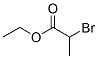 535-11-5,Ethyl 2-bromopropionate