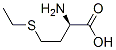 535-32-0,D-ETHIONINE