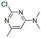 535-89-7,CRIMIDINE