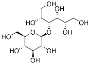 535-94-4,4-O-BETA-D-GLUCOPYRANOSYL-D-GLUCITOL