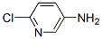 5350-93-6,5-Amino-2-chloropyridine