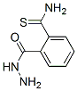 5351-66-6,2-(aminothioxomethyl)benzohydrazide