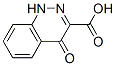 53512-17-7,4-OXO-1H-CINNOLINE-3-CARBOXYLIC ACID