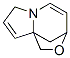 535169-58-5,7H-3,9a-Methano-1H,3H-pyrrolo[2,1-c][1,4]oxazepine(9CI)