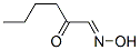 53520-49-3,(1E)-1-hydroxyiminohexan-2-one