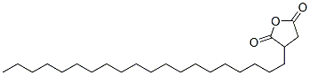 53520-66-4,3-icosylsuccinic anhydride