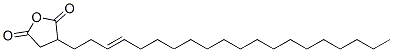 53520-67-5,3-icosenylsuccinic anhydride