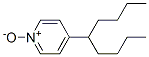 53534-29-5,4-(5-NONYL)-PYRIDINE N-OXIDE