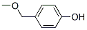 5355-17-9,alpha-methoxy-p-cresol