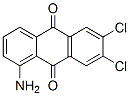 5355-88-4,1-amino-6,7-dichloroanthraquinone