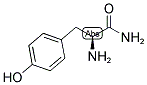53559-18-5,H-TYR-NH2 HCL