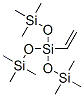 Vinyl tris(trimethylsiloxy)silane 5356-84-3,Vinyl tris(trimethylsiloxy)silane