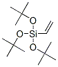 5356-88-7,VINYLTRI-T-BUTOXYSILANE