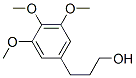 53560-26-2,3-(3,4,5-TRIMETHOXY-PHENYL)-PROPAN-1-OL