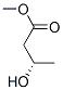 53562-86-0,Methyl (S)-(+)-3-hydroxybutyrate