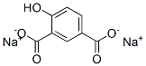 53566-35-1,disodium 4-hydroxyisophthalate