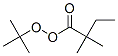 53566-76-0,tert-butyl 2,2-dimethylperoxybutyrate