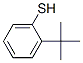 53584-22-8,tert-butylbenzenethiol