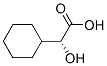 53585-93-6,(R)-(-)-HEXAHYDROMANDELIC ACID