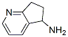 535935-84-3,5H-Cyclopenta[b]pyridin-5-amine,6,7-dihydro-(9CI)