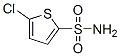 53595-66-7,5-Chlorothiophene-2-sulfonamide