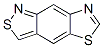 535967-21-6,Thiazolo[5,4-f]-2,1-benzisothiazole (9CI)