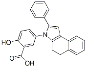 53597-27-6,Fendosal