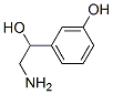 536-21-0,norfenefrine