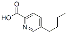 536-69-6,FUSARIC ACID