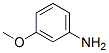 536-90-3,m-Anisidine