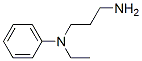53606-48-7,N-(3-AMINOPROPYL)-N-ETHYL-N-PHENYLAMINE