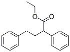 53608-81-4,Ethyl-2,4-diphenylbutanoate
