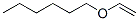 5363-64-4,1-(vinyloxy)hexane