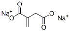 5363-69-9,SODIUM ITACONATE